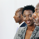 Thinkstock